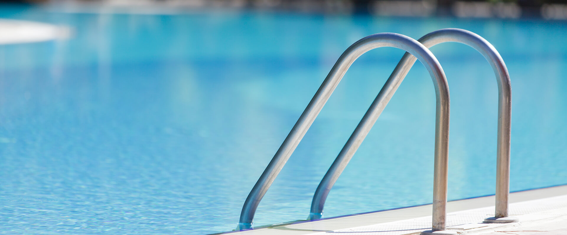 Pool Contractor