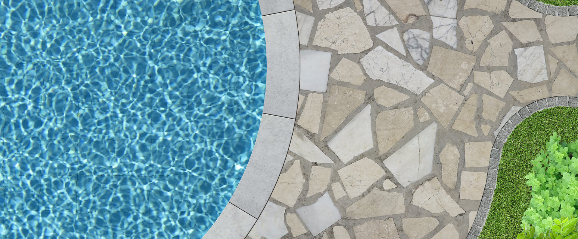 Pool Service